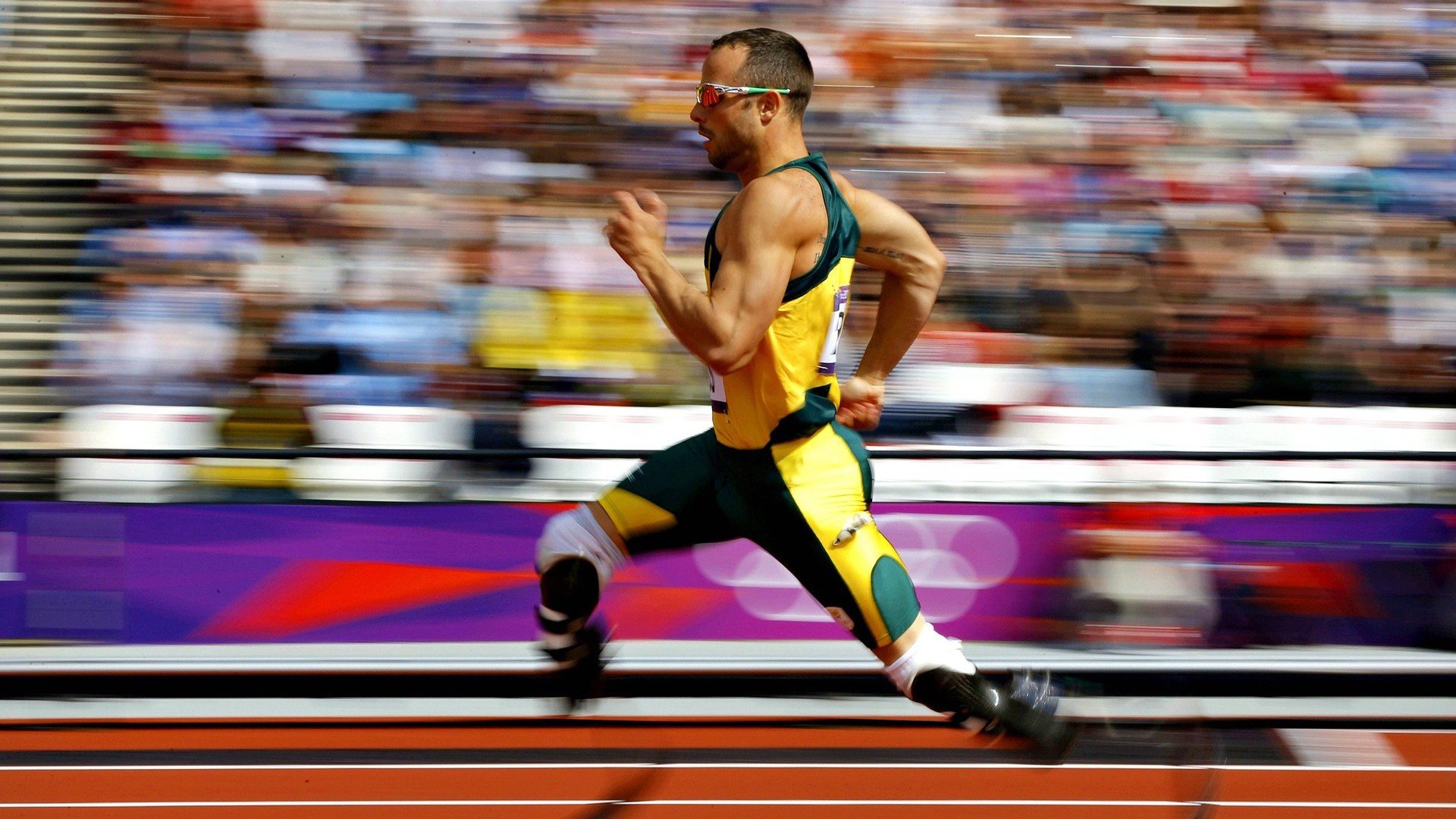 世界杯预选赛中国青年队平局 球员比赛节奏需提升，世界杯预选赛中国队晋级希望