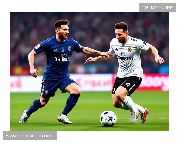 埃因霍温正评估梅西式的战术适配性以改善进攻端