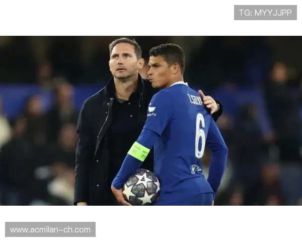 切尔西继续刷新下限与上限