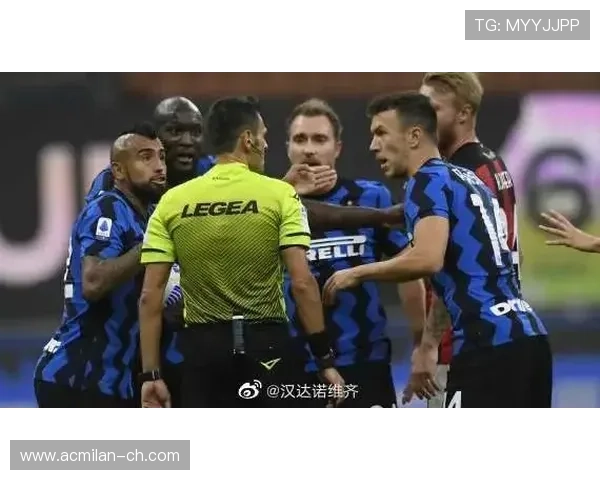 加布里埃尔头槌破网奠定领先优势