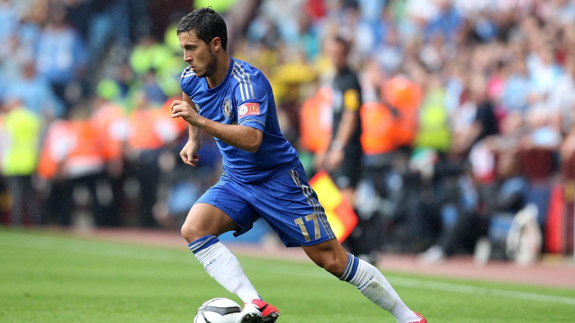 法甲球队通过视频情境语义理解提升战术执行一致性，法甲足球比赛视频