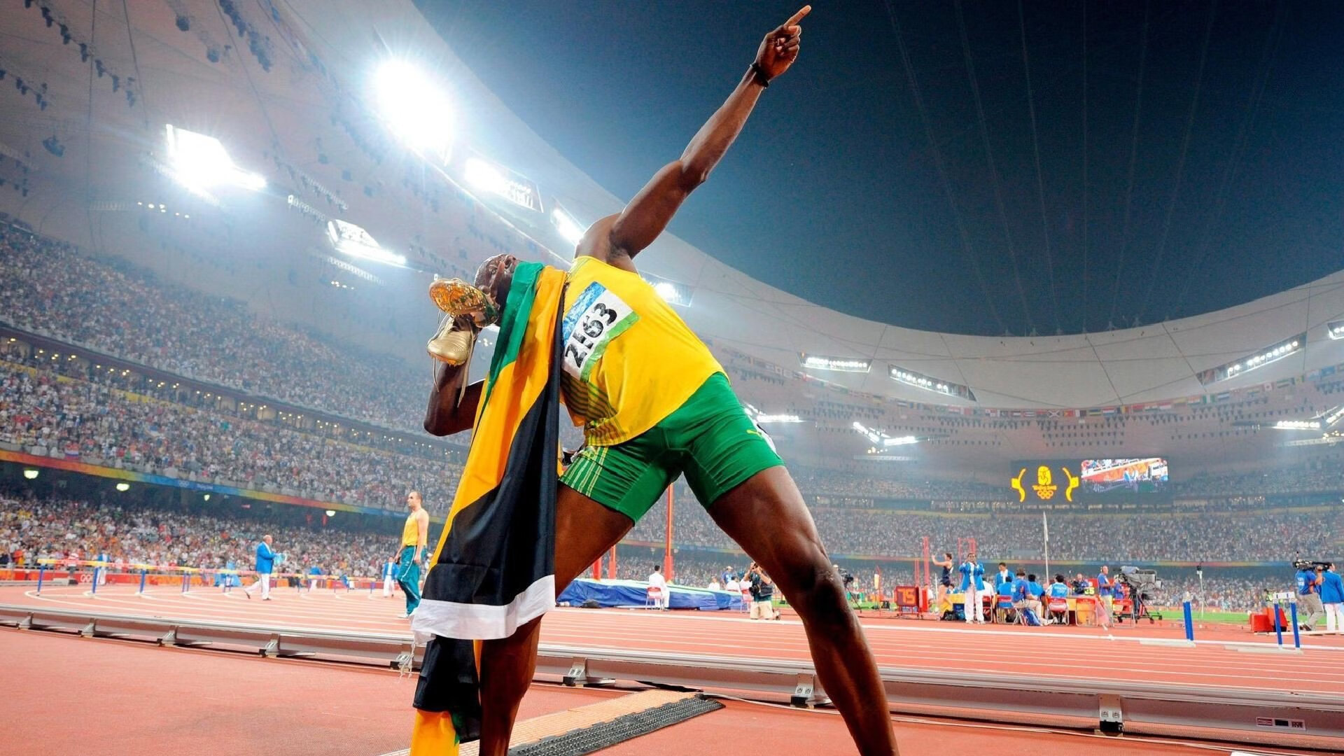 “晨跑拍云海挑战赛” 必须在规定时间拍到云海照片