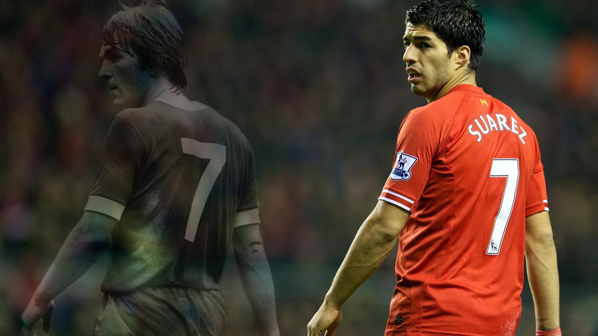 世界杯最大夺冠热门出现