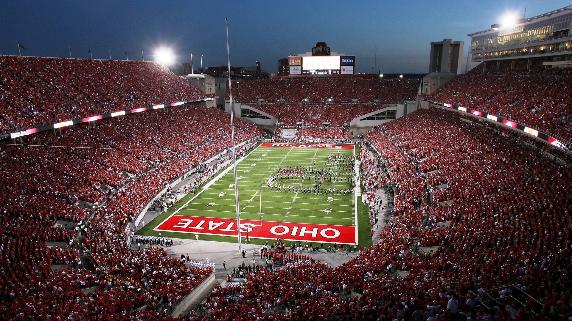 中国田径选手夺得金牌