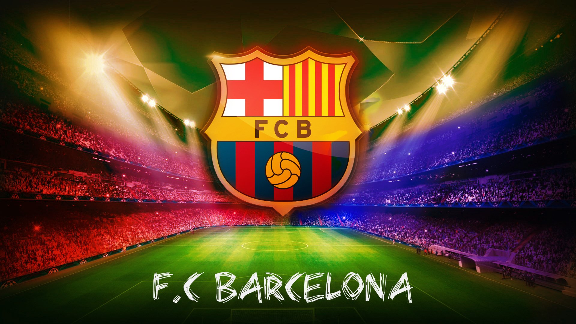 体育文化传播范围不断扩大