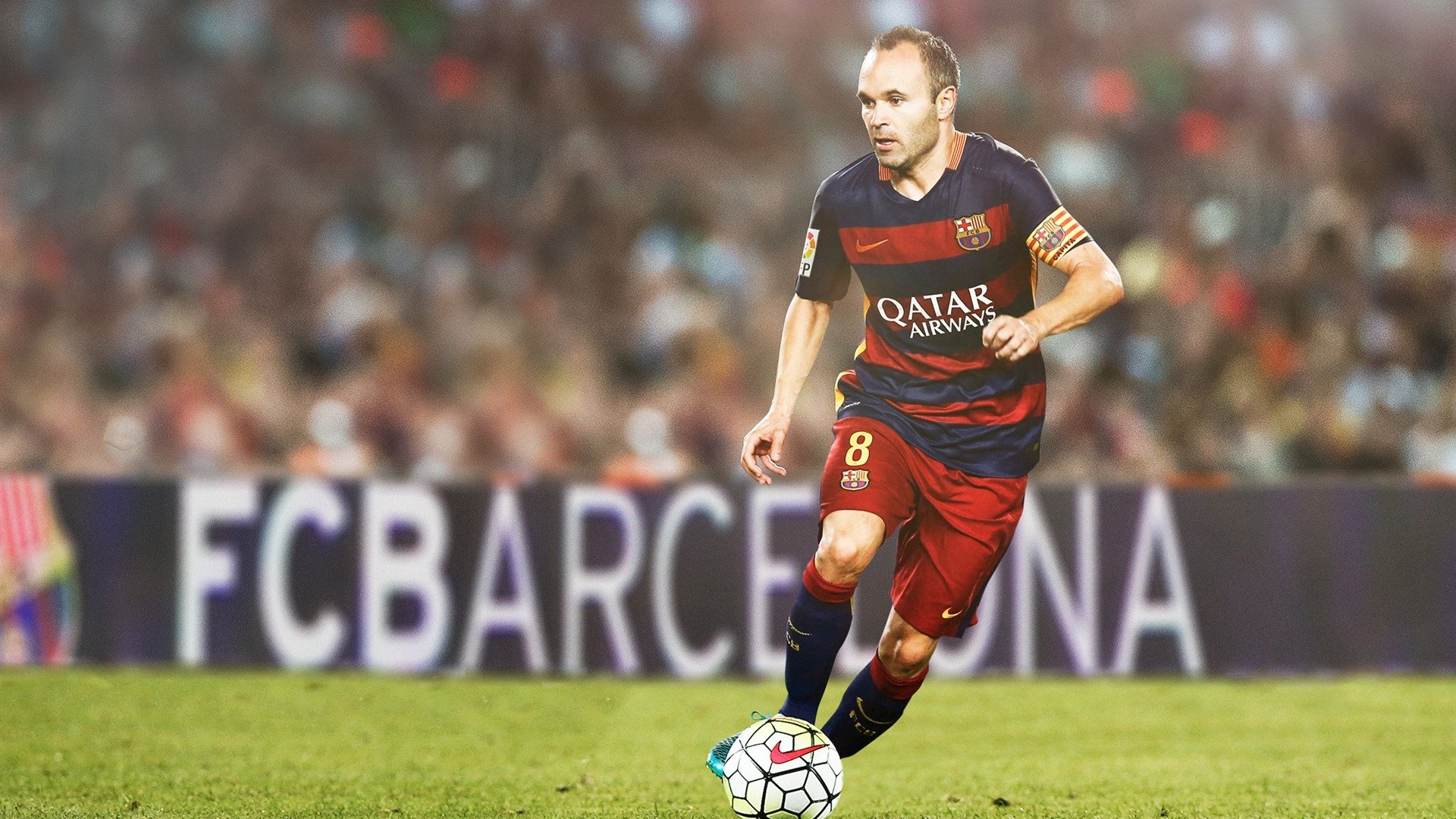 足球明星年度数据排行榜