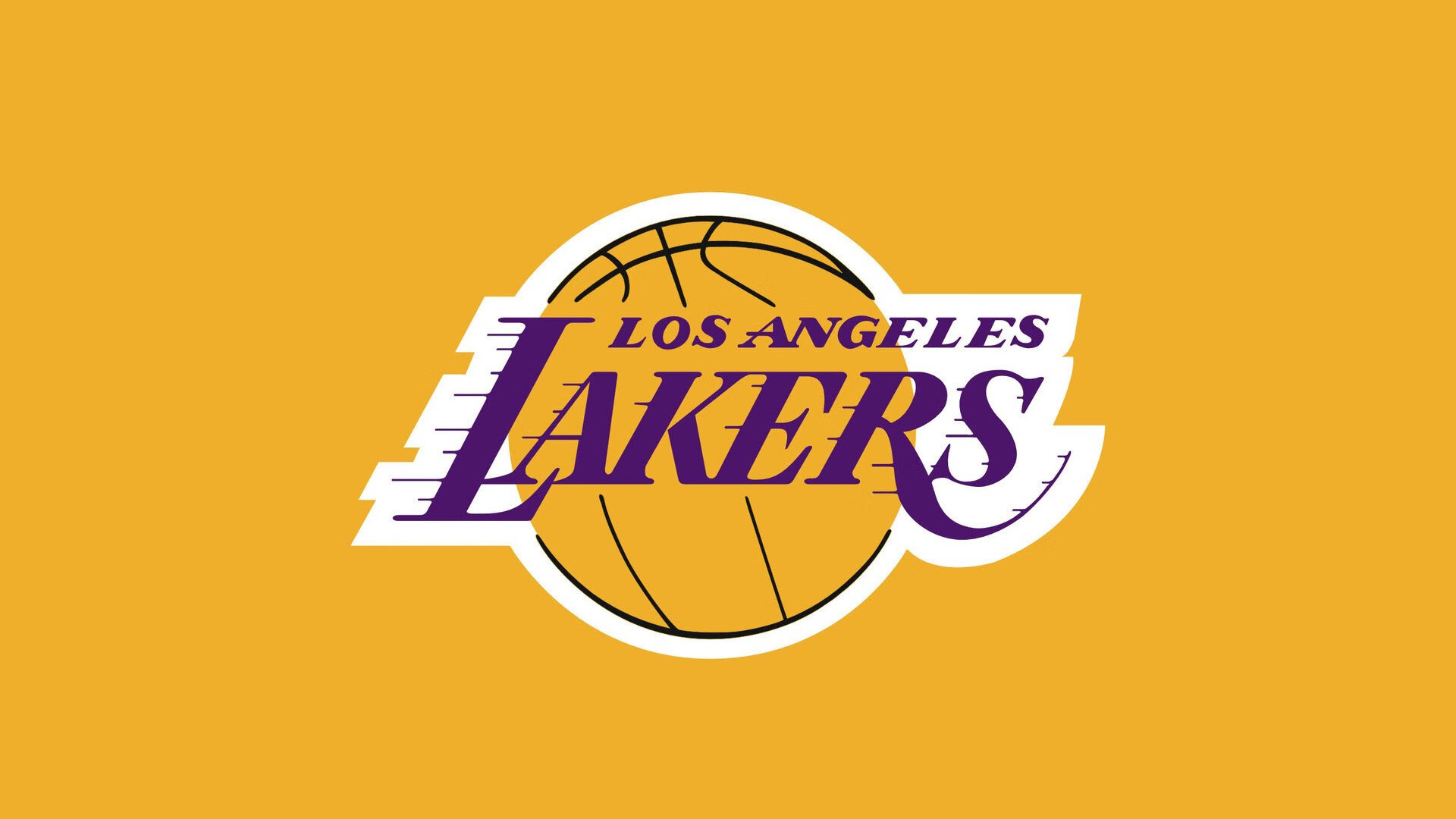 足球联赛年度总结